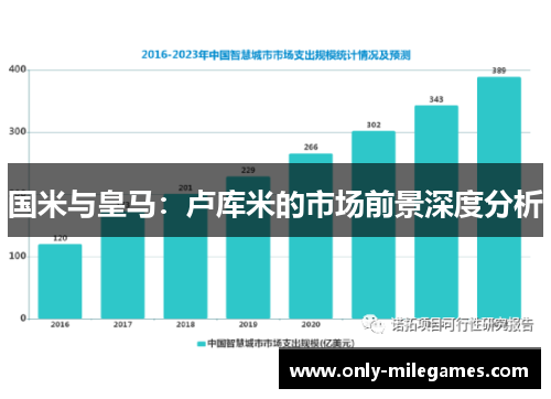 国米与皇马：卢库米的市场前景深度分析