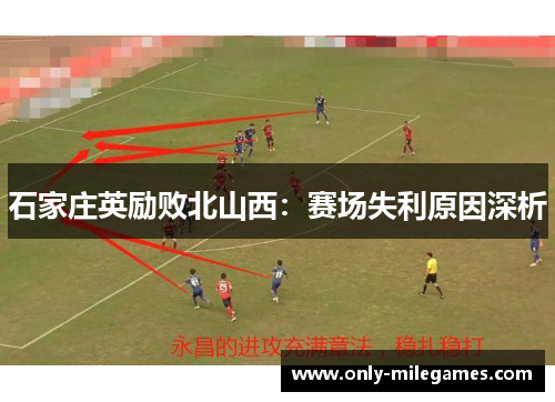 石家庄英励败北山西：赛场失利原因深析