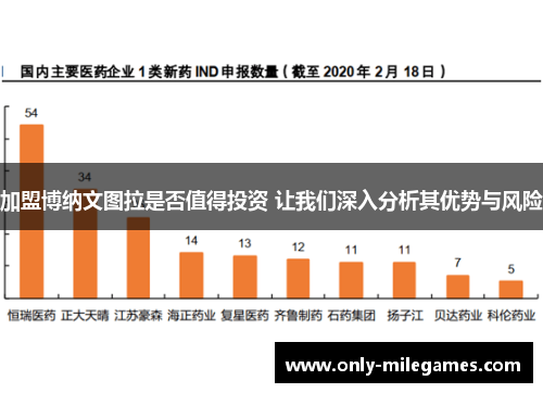 加盟博纳文图拉是否值得投资 让我们深入分析其优势与风险